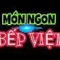 MÓN NGON BẾP VIỆT