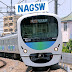 NAGSW 504