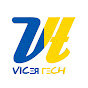 Vicer Tech