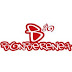 logo bonbereneaekintzak