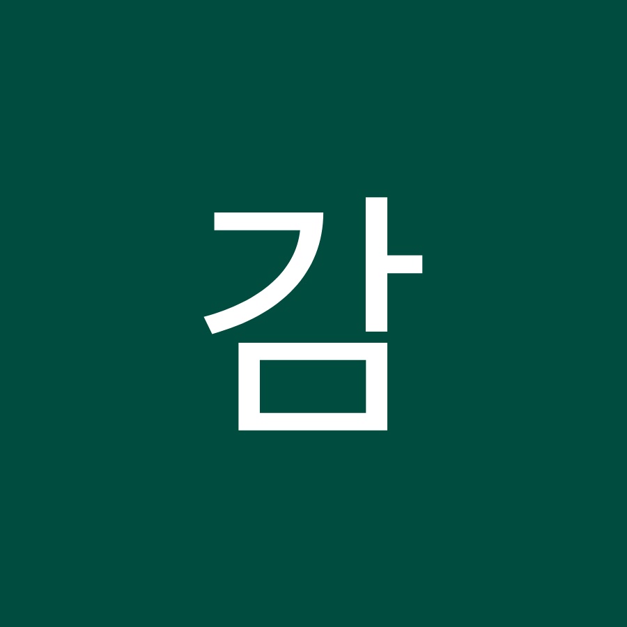 마선감 - YouTube 마선감