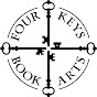 Four Keys Book Arts