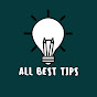 All Best Tips