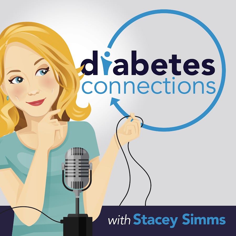 Diabetes Connections