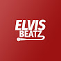 Elvis Beatz