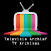 logo TelevisieArchief