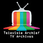 TelevisieArchief