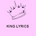 King Lyrics