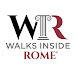 Walks Inside Rome