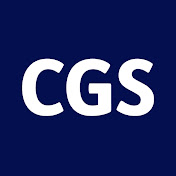 Costeas - Geitonas School - CGS