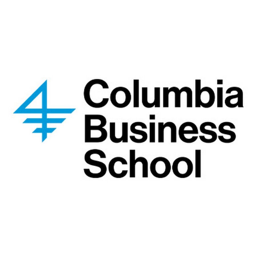 Columbia Business School