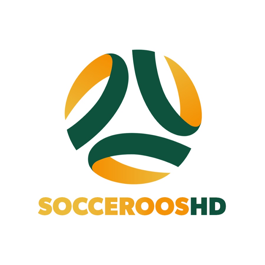 SocceroosHD @SocceroosHD