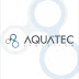 Aquatec Evolution