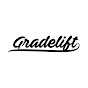 Gradelift