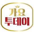 Artist Thumbnail