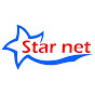 Starnet Live