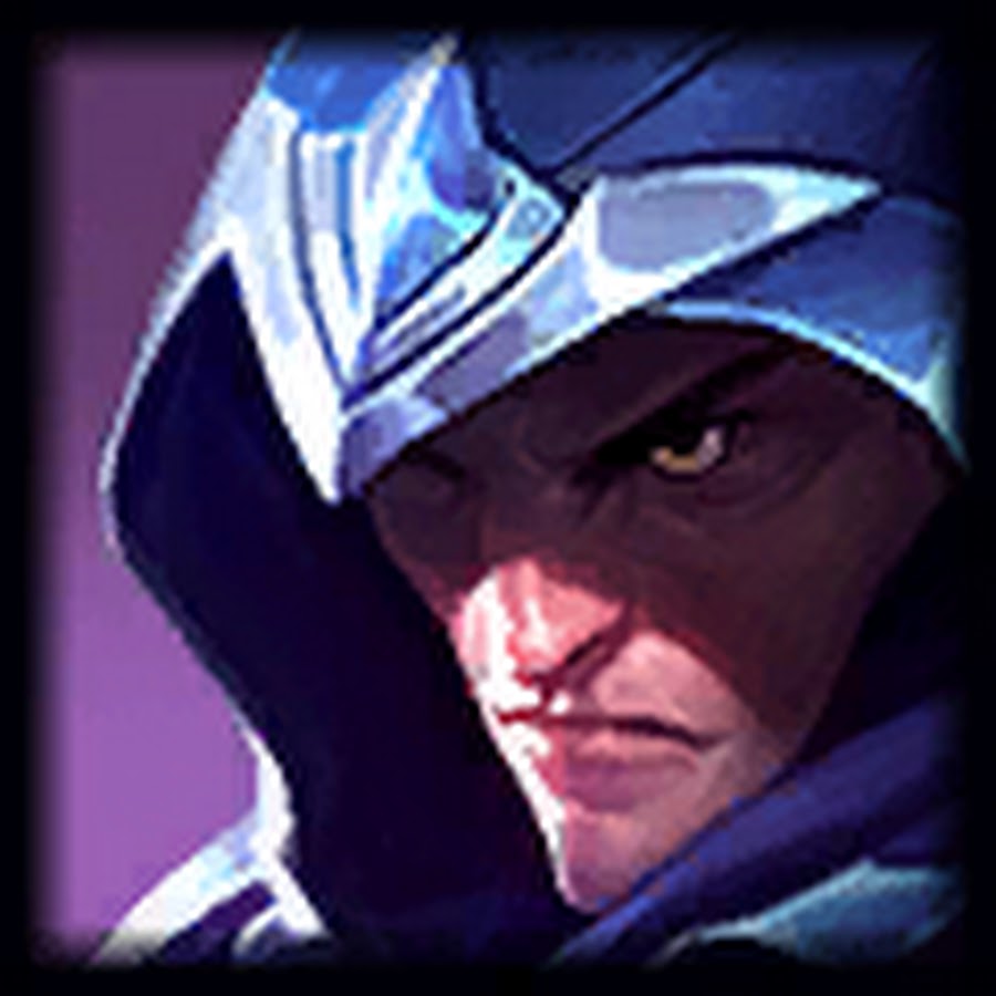 domisumReplay: Talon