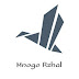 logo Mnogo Rzhal