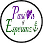 Pasión y Esperanza