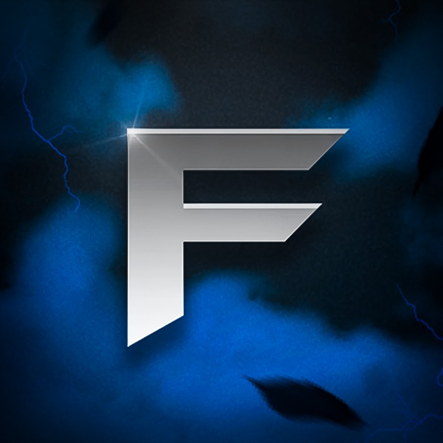 Fommy @fommytv