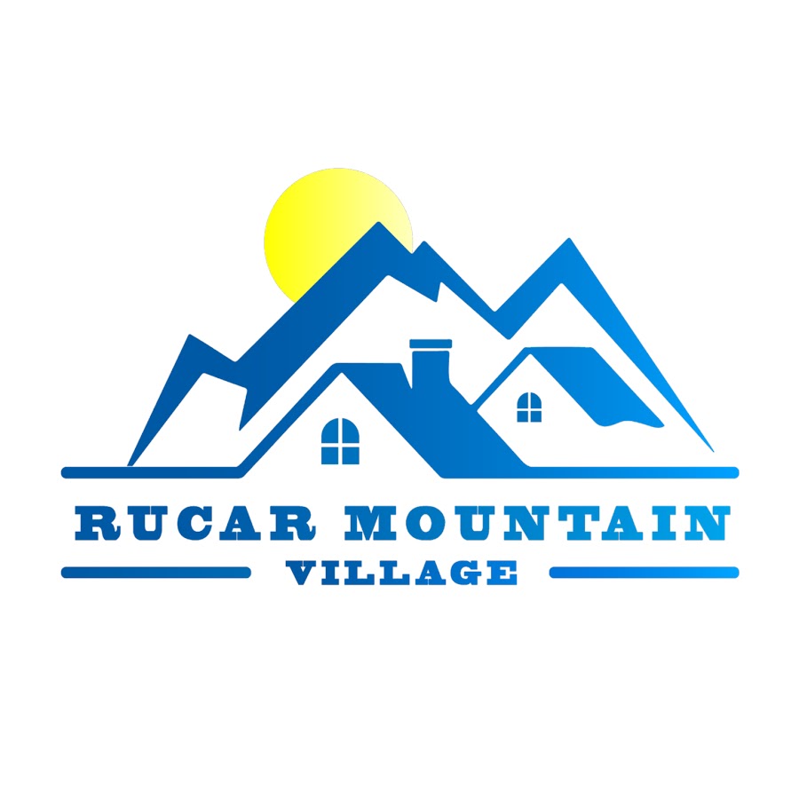 Rucar Mountain Village @rucarmountainvillage