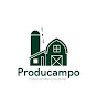 Producampo