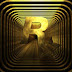 logo Gamer of Bangladesh