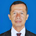 ram utomo