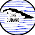 Cine Cubano