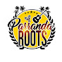 PARRANDA ROOTS