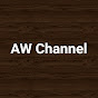 AW Channel