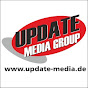 Update-Media-Group, Andreas Welsch