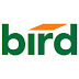 logo Bird Construction