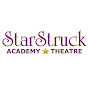 StarStruckFL