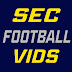 SEC Football Vids