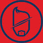 SuperCarlinBrothers youtube avatar