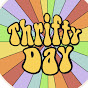 Thrifty Day