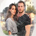 logo cukur love