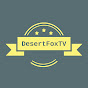 DesertFoxTV