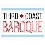 Third Coast Baroque