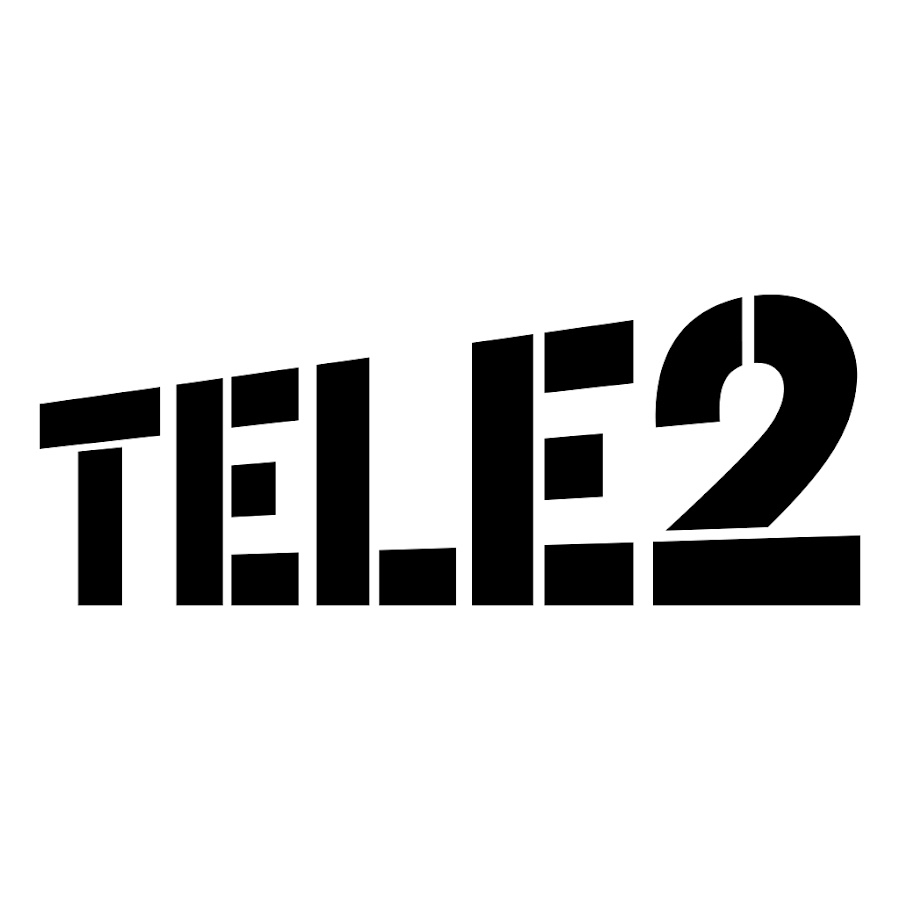 График работы теле 2