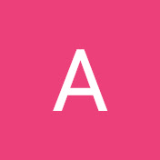 Aju Talks