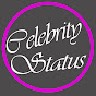 CelebrityStatus