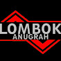 LOMBOK ANUGRAH CHANNEL