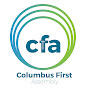 Columbus First Assembly