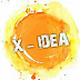 X Idea