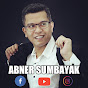 Abner Sumbayak