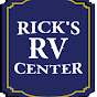 Ricks RV Center