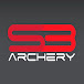 S3 Archery