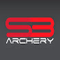 S3 Archery